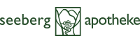 Seeberg Apotheke Logo